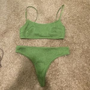 H&M Bikini